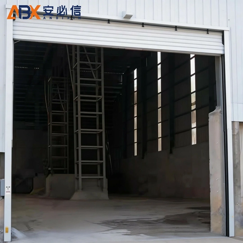锡林郭勒盟充气式门封