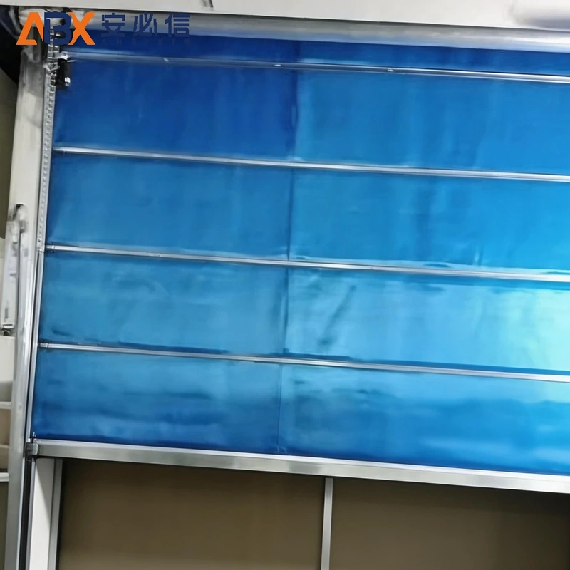锡林郭勒盟堆积门